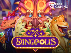 Canadian online casino best bonus67